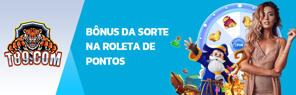 jogo de baralho aposta